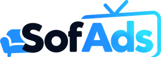 SofAds